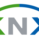 شعار KNX