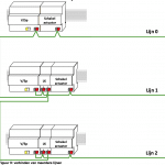 Schermafbeelding 2021-02-27 om 17.13.09