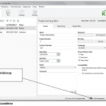 KNX_Praktijk_Planning_Basic_009