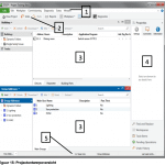 KNX_Praktijk_Planning_Basic_010