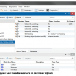 KNX_Praktijk_Planning_Basic_025