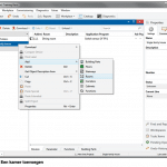 KNX_Praktijk_Planning_Basic_026