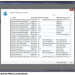 KNX_Praktijk_Planning_Basic_035