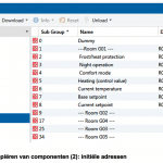 KNX_Praktijk_Projectontwerp_Adv_039