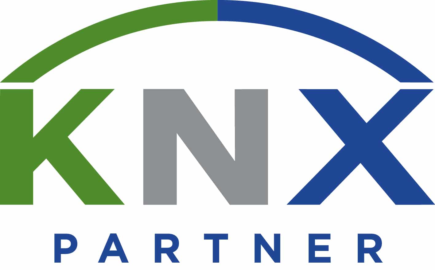 KNX Partners